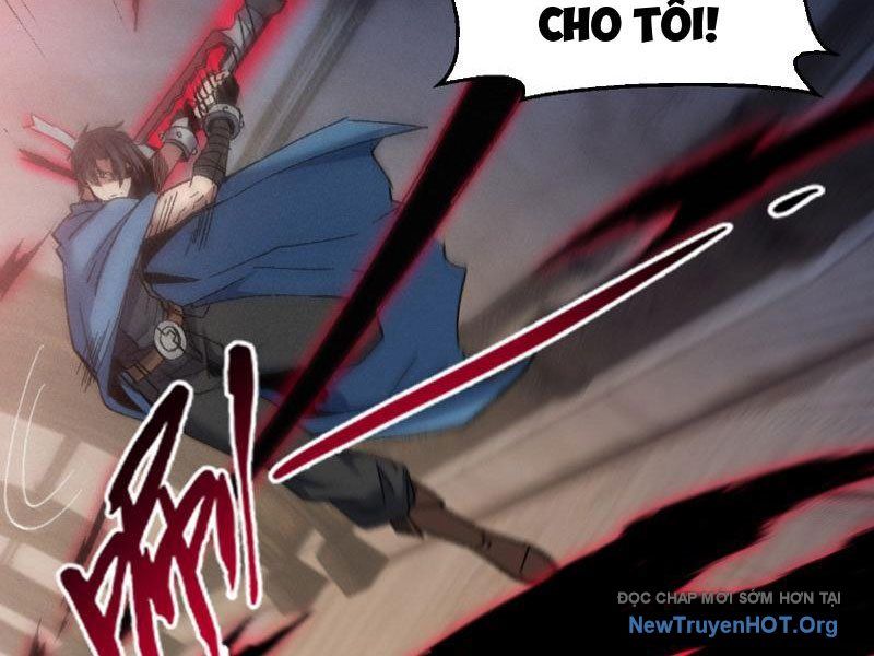 Hạch Đạo Đao Pháp, Ta Một Đao Trấn Thiên Hạ - chap2 - Trang 22